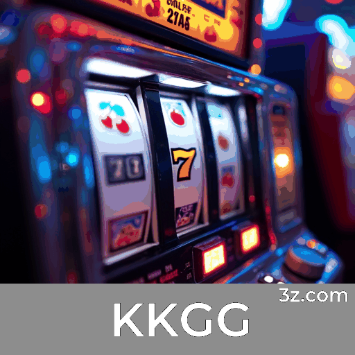 KKGG: Experiência Profissional com Jogos de Mesa ao Vivo