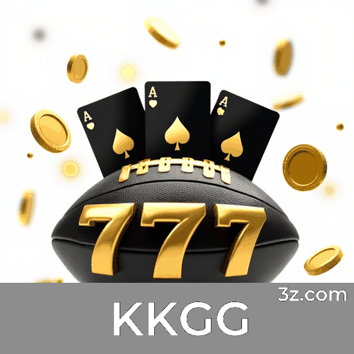 Experimente o Login Exclusivo com Proteção Avançada em KKGG