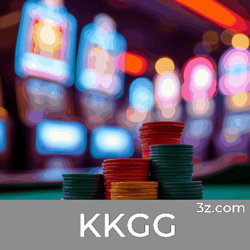 KKGG verde: Responsabilidade e Sustentabilidade em Apostas