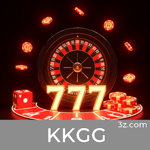 Desbloqueie Surpresas com KKGG
