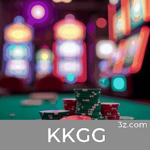 Métodos Calculados para Otimização de Bônus na KKGG