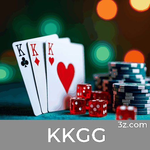 Estratégias Baseadas em Dados: Aumente 30% de Lucro com KKGG