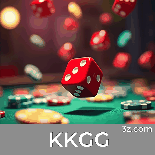Experimente o Login Exclusivo com Proteção Avançada em KKGG