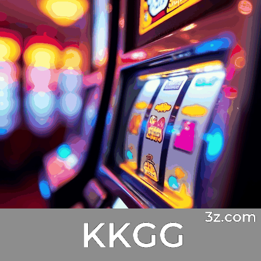 Experimente o Login Exclusivo com Proteção Avançada em KKGG