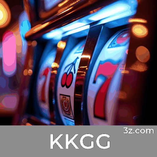 KKGG: Download Rápido e Uso Fácil para Brasileiros