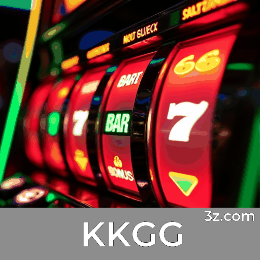 KKGG: Experiência Profissional com Jogos de Mesa ao Vivo