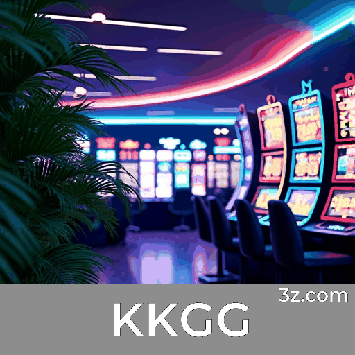 Experimente o Login Exclusivo com Proteção Avançada em KKGG