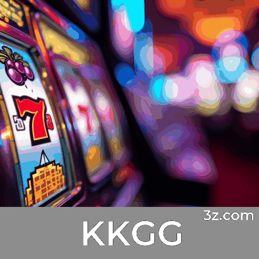 Estratégias Baseadas em Dados: Aumente 30% de Lucro com KKGG