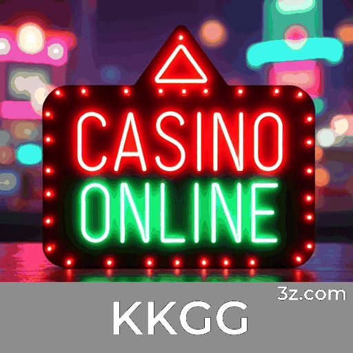 KKGG: Download Rápido e Uso Fácil para Brasileiros