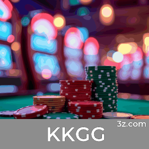 KKGG: Download Rápido e Uso Fácil para Brasileiros