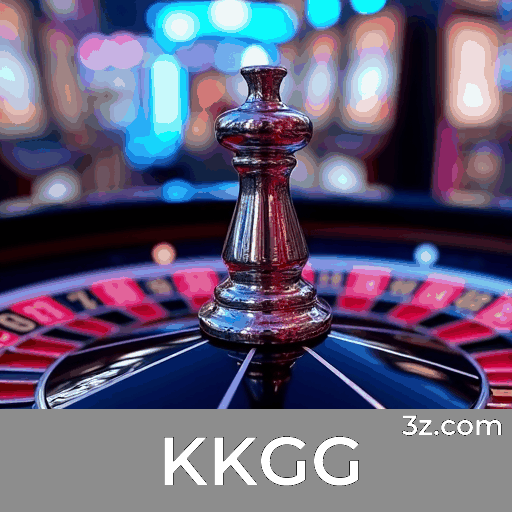 KKGG verde: Responsabilidade e Sustentabilidade em Apostas