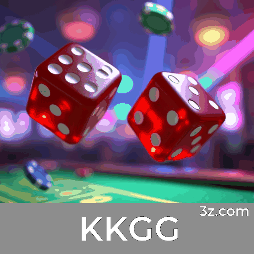 Desbloqueie Surpresas com KKGG