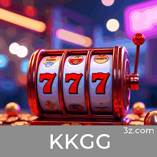 KKGG: Experiência Profissional com Jogos de Mesa ao Vivo