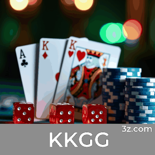 Desbloqueie Surpresas com KKGG