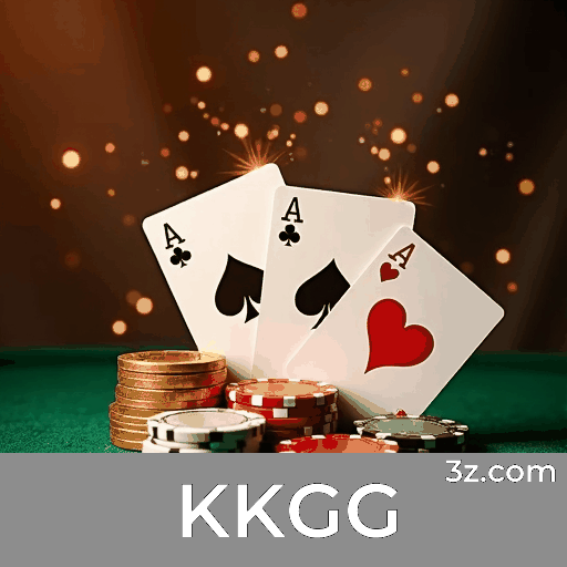 Métodos Calculados para Otimização de Bônus na KKGG