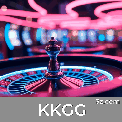 KKGG verde: Responsabilidade e Sustentabilidade em Apostas