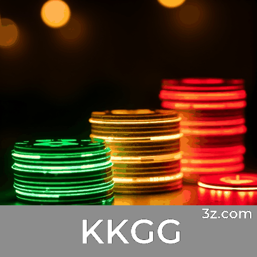 Estratégias Baseadas em Dados: Aumente 30% de Lucro com KKGG